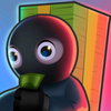 ��Ǯ��(Money Miner)v0.4 ���İ�