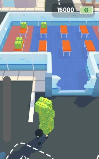 ��Ǯ��(Money Miner)v0.4 ���İ�