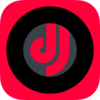 DJ��appv4.7.3 ��׿��