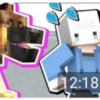 �ҵ�����С�׵�ĩ��ʱ��v1.12.2 ���°�