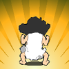 ���ӻ���ս��Ǩ��v1.3 ��׿��