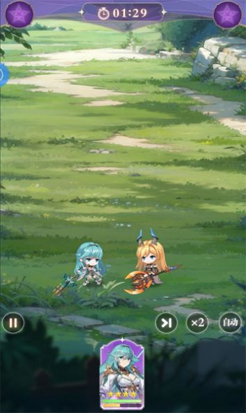 ���������ߴ���v2.0 ��׿��