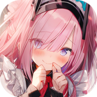 ���������ߴ���v2.0 ��׿��
