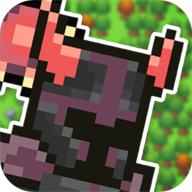 ���ز���ά���������ò˵���(Pixel Tribe)v0.3.1 ��׿��