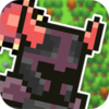 ���ز���ά���������ò˵���(Pixel Tribe)v0.3.1 ��׿��