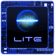 �ֽ�֮��Byte lightv1.7 ��׿��