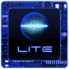 �ֽ�֮��Byte lightv1.7 ��׿��