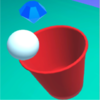 ƹ��������(Pong Run)v0.1 ��׿��