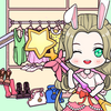 ʱ�й����³�v2.0.3 ���°�