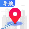 AR����ʵ������v1.0.1 ��׿��