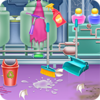 �λñ���ܹ���Fantasy Ice Cream Factoryv1.1.5 ��׿��