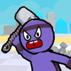 ս��֮����(GodOfBattle)v1.1 ��׿��