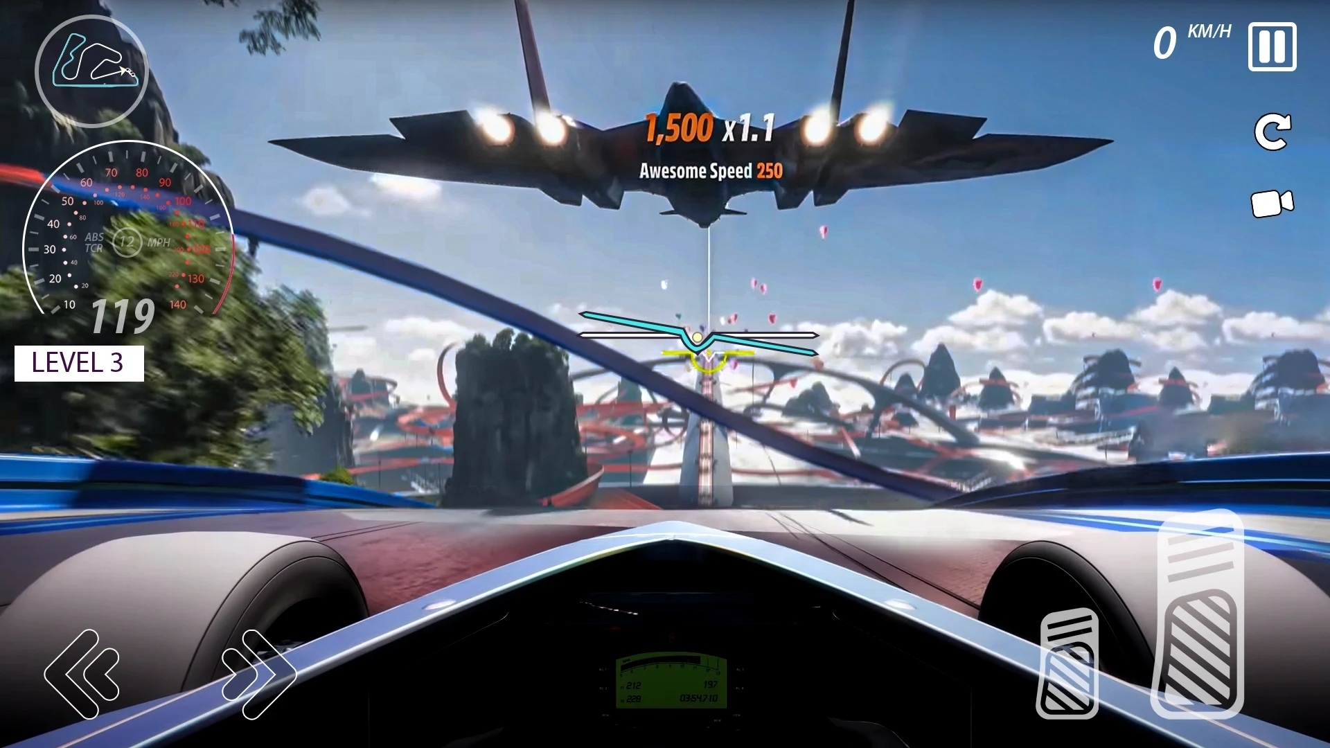 ��ƽ�߳��v1.1.4 ��׿��