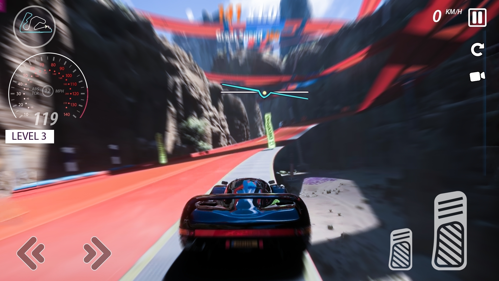 ��ƽ�߳��v1.1.4 ��׿��