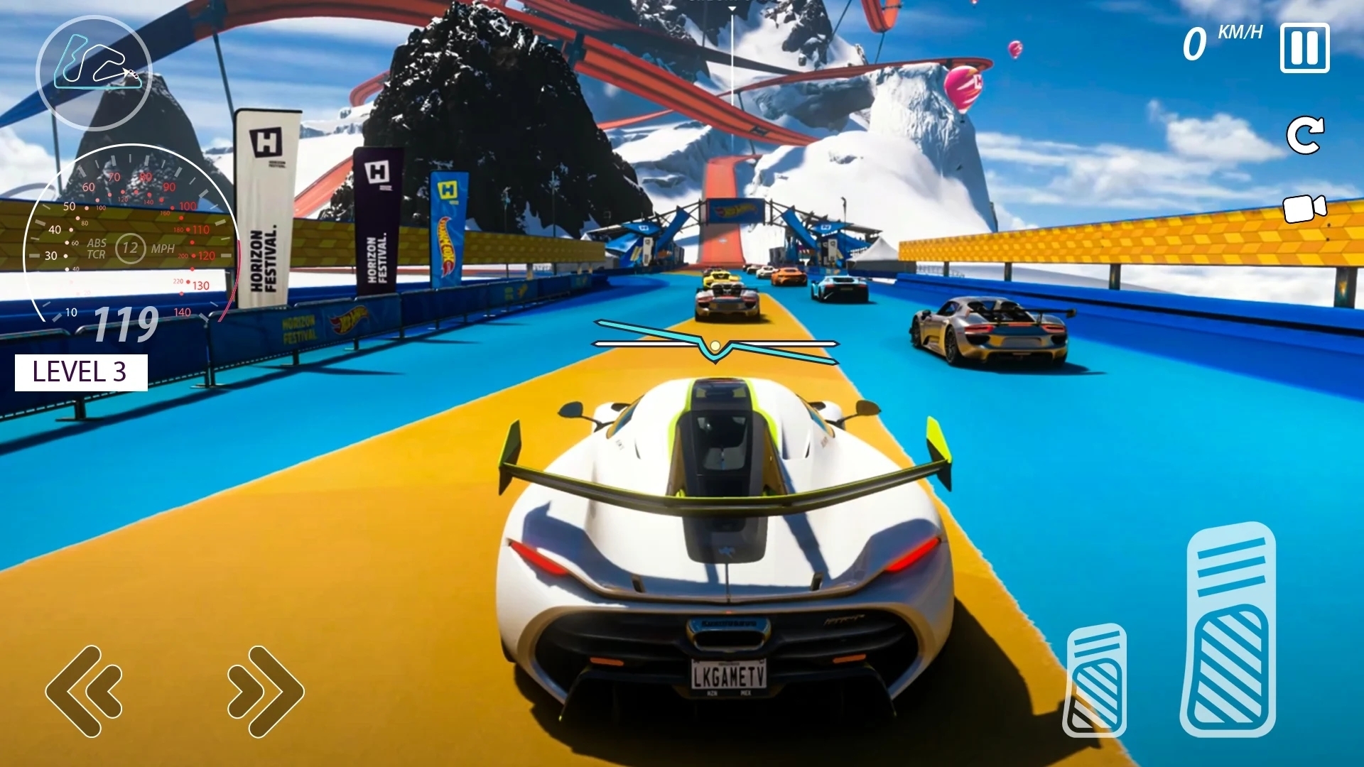 ��ƽ�߳��v1.1.4 ��׿��