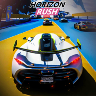 ��ƽ�߳��v1.1.4 ��׿��