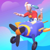 ���ܷ�����(Puppet Launcher)v1 ��׿��