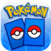������TCGPokemon TCG Livev1.6.0 ��׿��