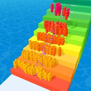 �˳�ӵ��3D