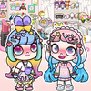 ���������ҵ�С��v1.0 ��׿��