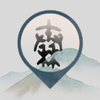 ��Ѷv1.5.0 �ٷ���