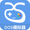 ����Dosģ����v1.1.2 ���°�