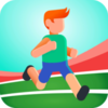 ������������(Sports City Idle)v1.95 ��׿��