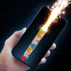 ��������磨Bomb Break Firecracker Prank��v0.1 ��׿��