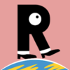 radiooooo appv2.0.5 ��׿��