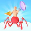 �����ת��Human Transformv1.2.3 ��׿��