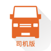������˾����ios��v6.4.60 ���°�