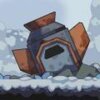 �����ռ�վ2(Dead Station 2)v1.0.55 ���°�