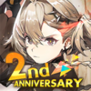 ��ҹ���ⷱ�а�(��ҹ�O��)v1.21.2 ���°�