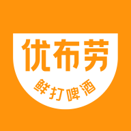 �Ų��;���ƹ��̼Ұ�v1.7.3 ��׿��