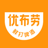 �Ų��;���ƹ��̼Ұ�v1.7.3 ��׿��