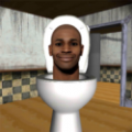 ��Ͱ��ģ����3��Skibidi Toilet Simulator��v1.0 ��׿��