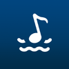����appv1.0.3 ���°�