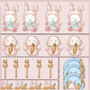 �����ҳ�ǿv1.0 ��׿��