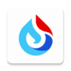 Ѷ���ǻ�appv3.4.01 ���°�