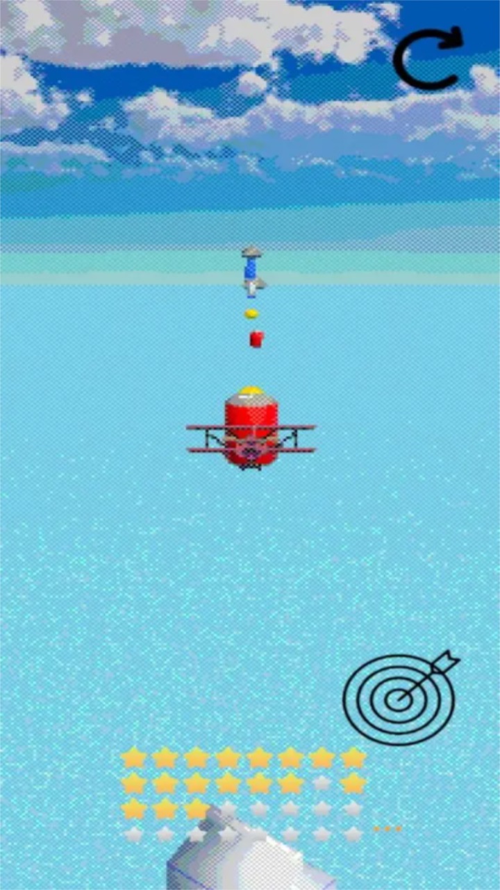 ���ѷ���Աv0.1 ��׿��