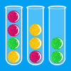 ��ɫ��������Colors Sortingv2.39 ��׿��