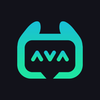 ChatAVAv1.1 最新版