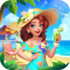 ����󷹵�ϳɴ�ࣨMerge Topia��v1.0.7 ��׿��
