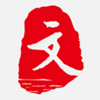 ��ɽ����appv3.0.1 ���°�