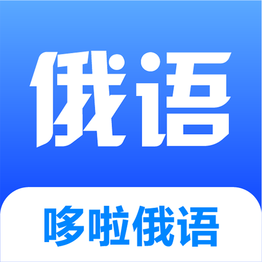 ��������appv1.0.0 ���°�