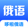 ��������appv1.0.0 ���°�
