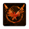 ȫ�����������Է�(The Division Resurgence)v1.586.0.0 ���°�