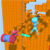 ��ǽ��ʦ(Wall Crusher)v0.2 ��׿��