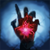 �������ޣ�Undead Unlimited��v1.0 ��׿��