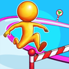 ���߼���(Draw Race 3D)v1.0.1 ��׿��